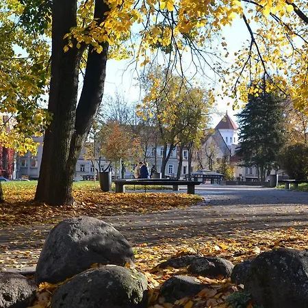 Beausejour *
