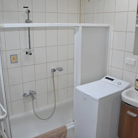 Beausejour